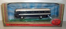 EFE 1/76 Scale - 32301 Bristol RELH Coach Royal Blue