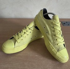 Converse Trainers Bright