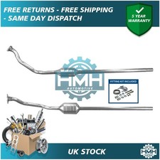 Fits Citroen C15 1995-2000 1.8