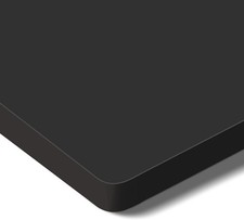 FLEXISPOT Standing Desk Height