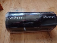 Veho Colourbright VFS-002M