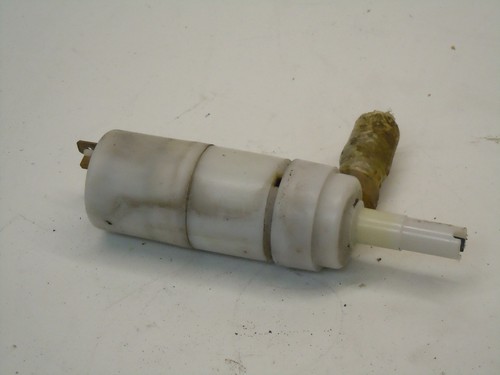 Corrado 16f headlight - corrado,
