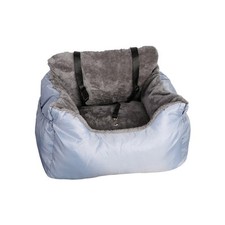 Dog Car Seat Booster Small