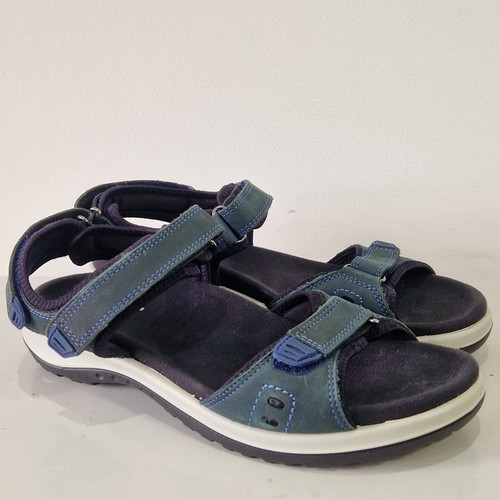Hotter walk stability - hotter,