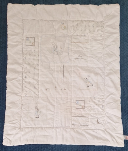 Mothercare peter rabbit - mothercare,