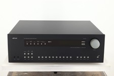Arcam DiVA AVP700 Processor, good fully working condition, box, 3 month warranty