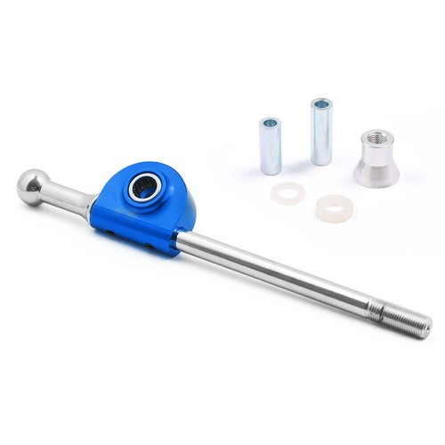 Throw short shifter quick - short,