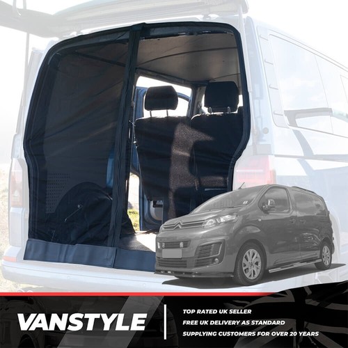 Fits fiat scudo tailgate - fits,