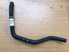 Rover 600 620 Turbo diesel PAS