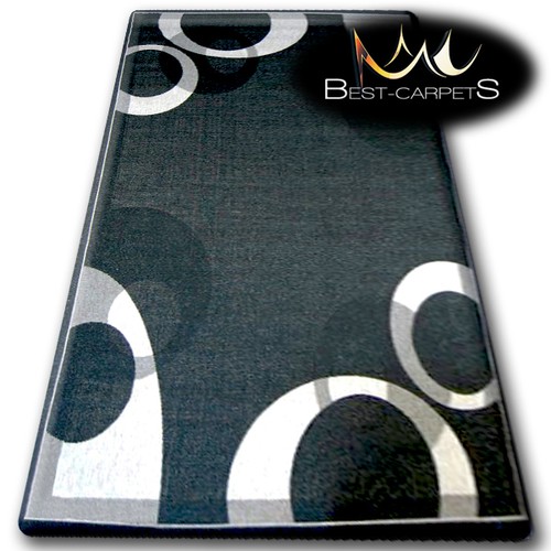 Modern sisal rug floorlux - modern,