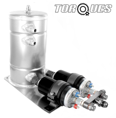 Twin sytec otp 044 - twin,