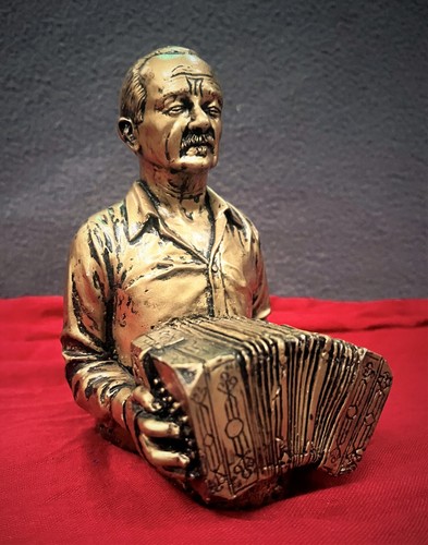 Astor piazzolla tango - piazzolla,
