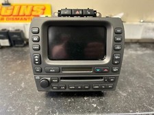 2007 JAGUAR X-TYPE TOUCH