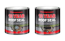 Thompsons 10 Year Roof Seal