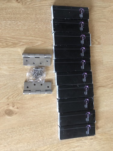 Boxes eclipse door bb - eclipse,