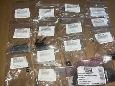 Brand New and Original DeWalt