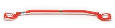 MA/1722 OMP FRONT UPPER STRUT