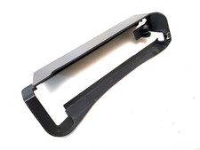 Mercedes R230 SL Left Seat