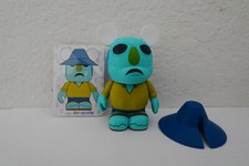 Disney 3" Vinylmation Muppets