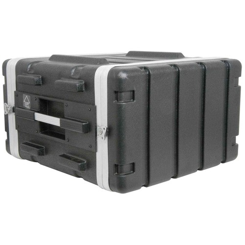 Pulse abs 6u rack - 19",