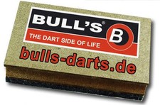 Original "BULL'S" Whiteboard