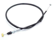 Front Brake Cable For Suzuki