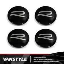 FITS VW T5 TRANSPORTER GENUINE