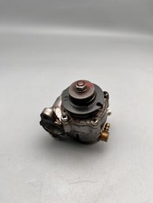 Yamaha R5 oil pump pump oil