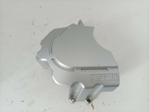 Yamaha fzs 1000 fazer sprocket - 1000,