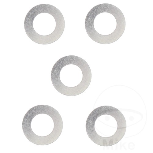 Jmp sealing ring oil drain - jmp,