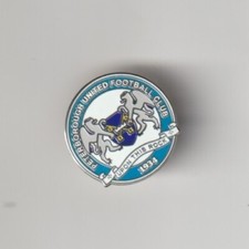 PETERBOROUGH UNITED F.C. Club