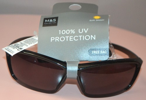 Mens collection black sun - mens,