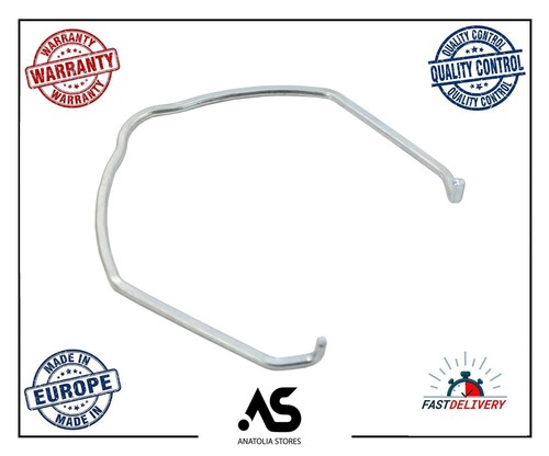Turbo charger air hose - turbo,