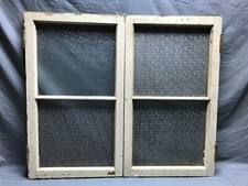 VTG Pair 2 Lite 21x36