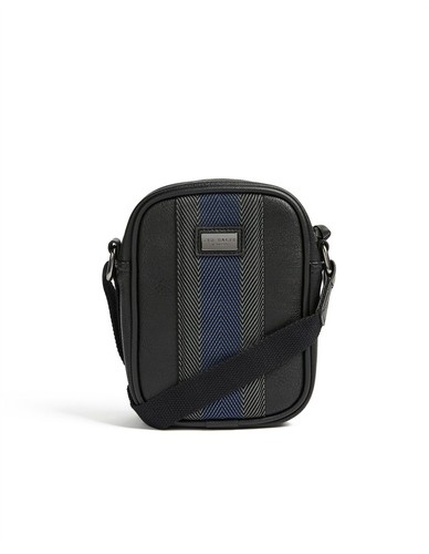 Genuine ted baker sundie - genuine,