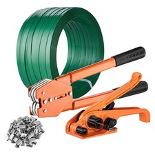 Uimoso Packaging Banding