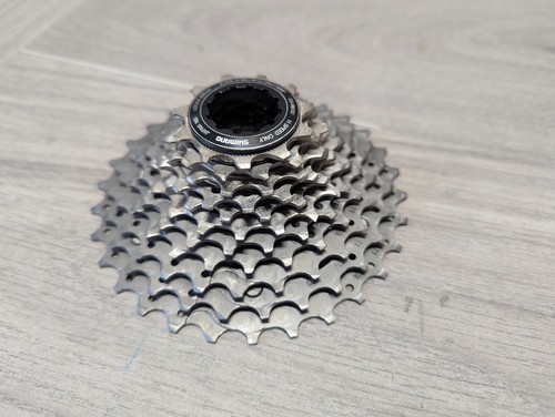 Shimano dura ace r9100 - shimano, dura-ace