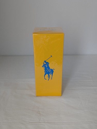 Polo ralph lauren jasmine - ralph,