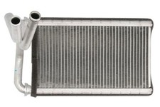 THERMOTEC D64001TT Heat