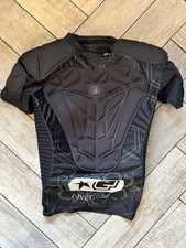 Planet Eclipse Overload