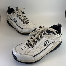 Skechers Shape Ups Mens Sz 10-