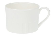 Wedgwood - Colosseum - Teacup