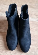 Pavers Women's Ankle Boots