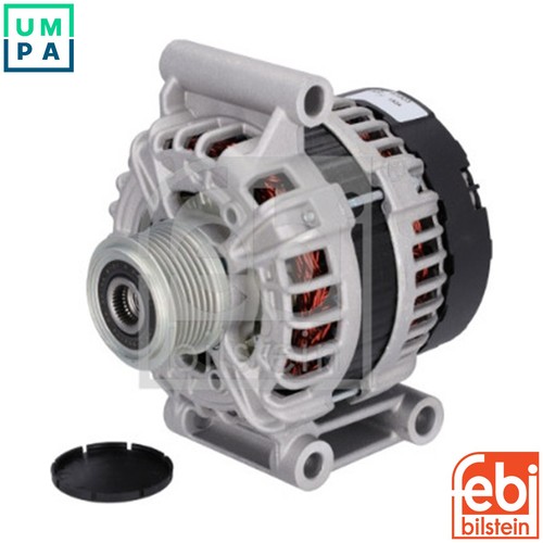 Alternator 193303 for - alternator,