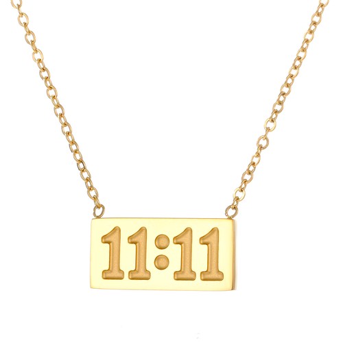 Lady men jewelry titanium - jewelry,