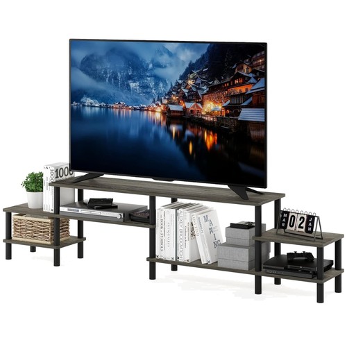 Turn tube console - turn-n-tube, console,
