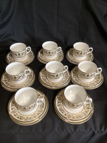 Royal worcester windsor - royal,