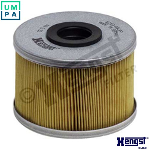 Fuel filter e64kp d78 for - fuel,