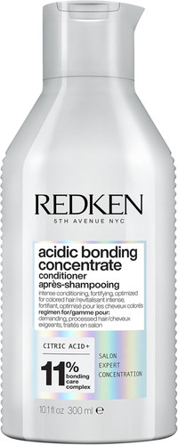 Redken acidic bonding - acidic,