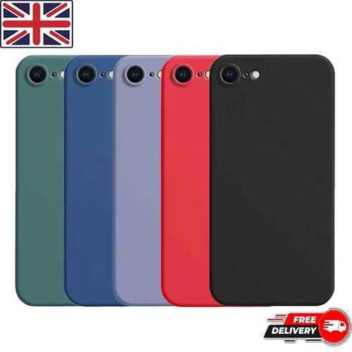 For iphone 3rd - se,